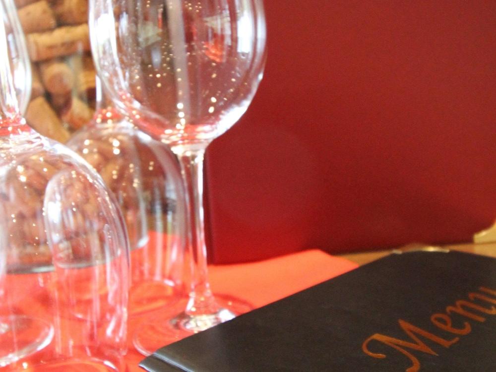 第戎南宜必思酒店 Perrigny-les-Dijon 外观 照片