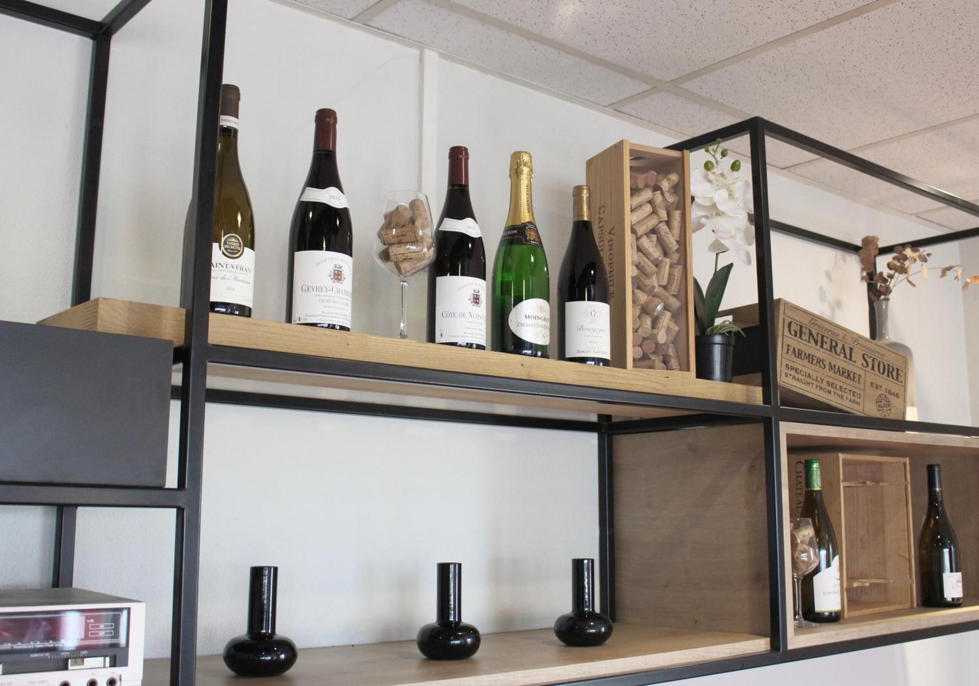 第戎南宜必思酒店 Perrigny-les-Dijon 外观 照片